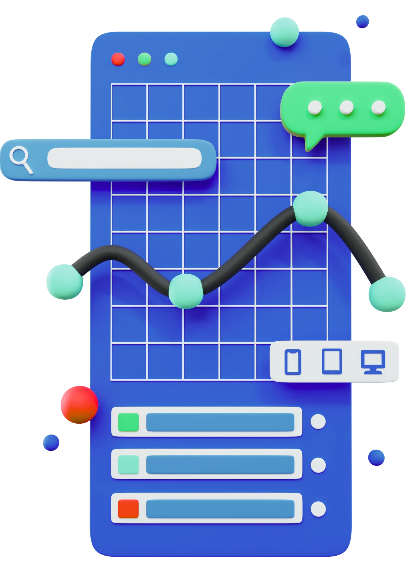 Venture Valuation Decoded